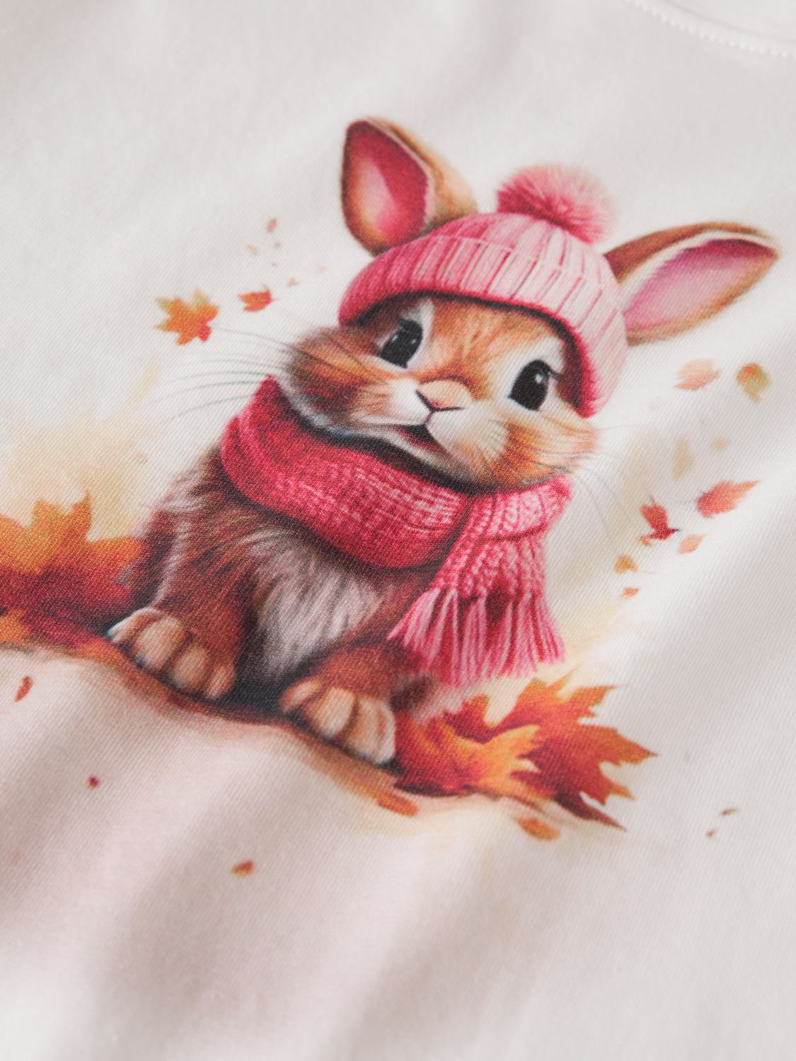 model_shot-front_full